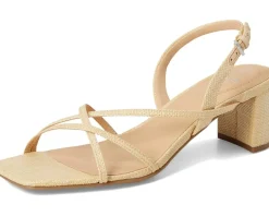 Bandolino Keltie Women's