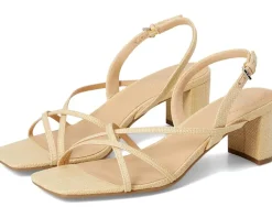 Bandolino Keltie Women's