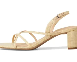 Bandolino Keltie Women's