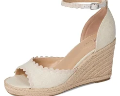 Bandolino Kendri Women's