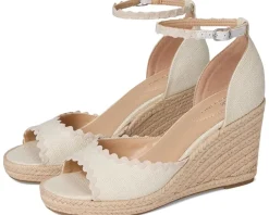 Bandolino Kendri Women's