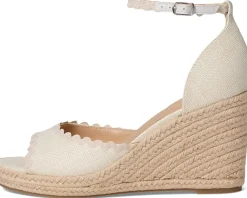 Bandolino Kendri Women's