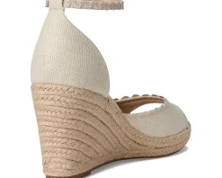 Bandolino Kendri Women's