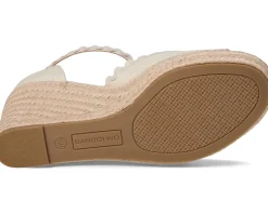 Bandolino Kendri Women's