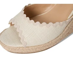 Bandolino Kendri Women's
