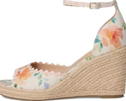 Bandolino Kendri Women's