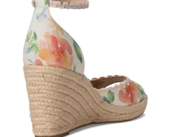 Bandolino Kendri Women's