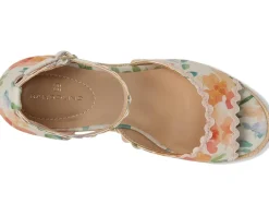 Bandolino Kendri Women's