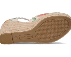 Bandolino Kendri Women's