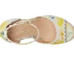 Bandolino Kendri Women's