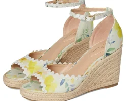 Bandolino Kendri Women's