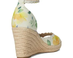 Bandolino Kendri Women's
