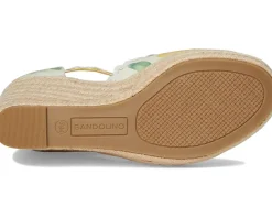 Bandolino Kendri Women's