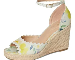 Bandolino Kendri Women's