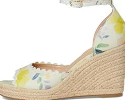 Bandolino Kendri Women's