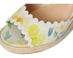 Bandolino Kendri Women's