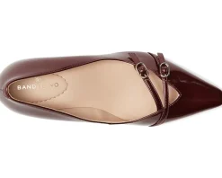 Bandolino Kimbery Women's