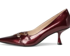 Bandolino Kimbery Women's