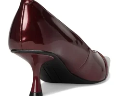 Bandolino Kimbery Women's