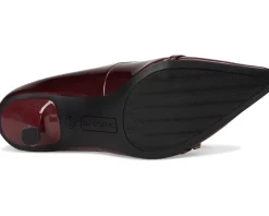 Bandolino Kimbery Women's