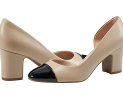 Bandolino Laynier Women's