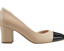 Bandolino Laynier Women's
