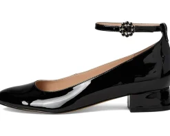Bandolino Lexy Women's