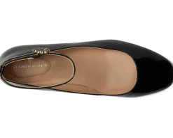 Bandolino Lexy Women's