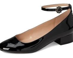 Bandolino Lexy Women's