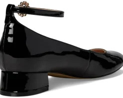 Bandolino Lexy Women's