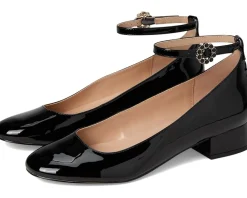 Bandolino Lexy Women's