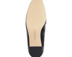 Bandolino Lucien Women's