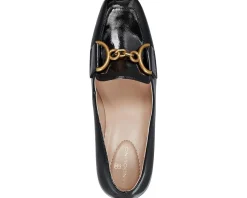 Bandolino Lucien Women's