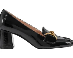 Bandolino Lucien Women's