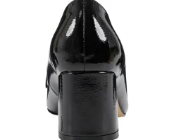 Bandolino Lucien Women's