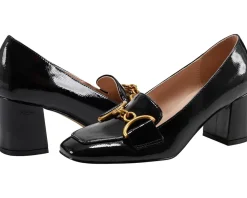 Bandolino Lucien Women's