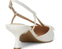 Bandolino Macruz Women's