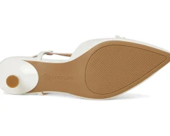 Bandolino Macruz Women's