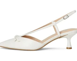 Bandolino Macruz Women's