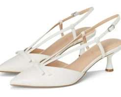 Bandolino Macruz Women's