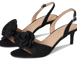 Bandolino Marette Women's
