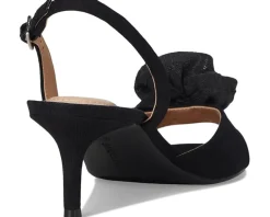 Bandolino Marette Women's