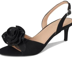 Bandolino Marette Women's