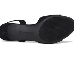 Bandolino Marette Women's