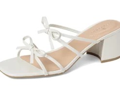 Bandolino Margil Women's