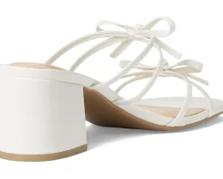 Bandolino Margil Women's