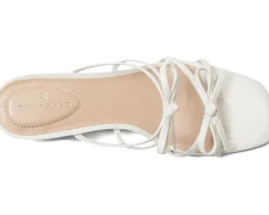 Bandolino Margil Women's