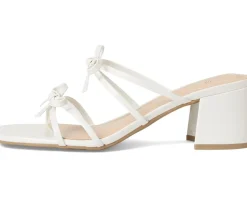 Bandolino Margil Women's