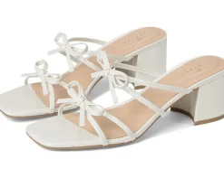 Bandolino Margil Women's