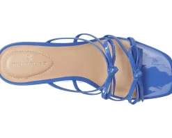 Bandolino Margil Women's